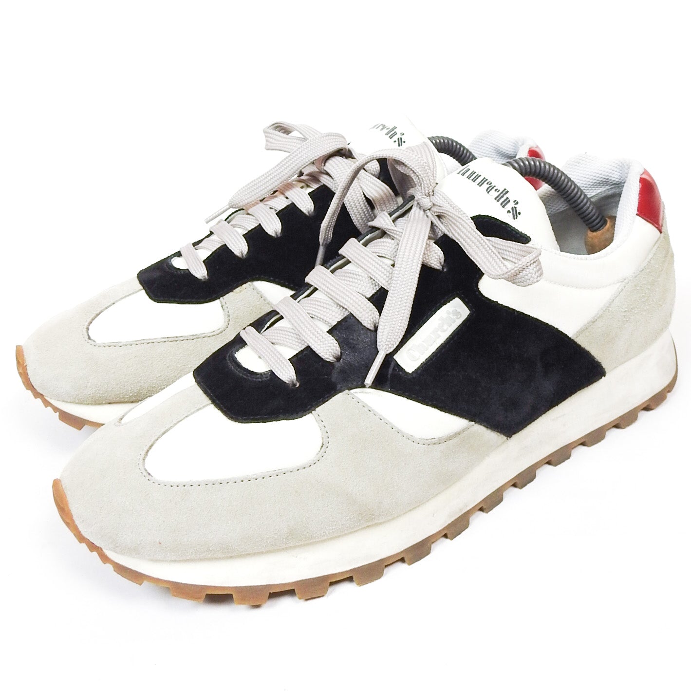 Church\'s size 11 Church main image 2
