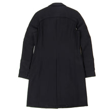 Load image into Gallery viewer, Comme Des Garcons Homme Plus Buckle Sleeve Jacket Size Large
