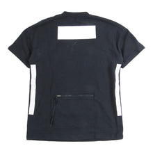 Load image into Gallery viewer, Damir Doma Distressed SS Sweater Size 46
