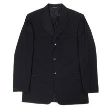 Load image into Gallery viewer, Gianni Versace 2 Piece Suit Size 48
