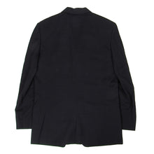 Load image into Gallery viewer, Gianni Versace 2 Piece Suit Size 48
