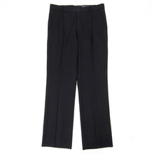 Load image into Gallery viewer, Gianni Versace 2 Piece Suit Size 48
