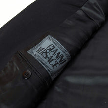 Load image into Gallery viewer, Gianni Versace 2 Piece Suit Size 48
