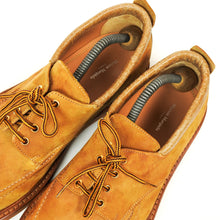 Load image into Gallery viewer, Maison Margiela Artist Lace-Up Shoes Size 12
