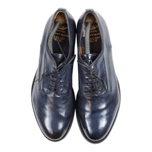 Load image into Gallery viewer, Officine Creative Oxfords Size 44
