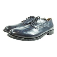 Load image into Gallery viewer, Officine Creative Oxfords Size 44
