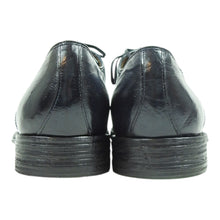 Load image into Gallery viewer, Officine Creative Oxfords Size 44
