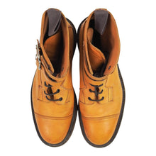 Load image into Gallery viewer, Trickers Boots Size 11.5UK
