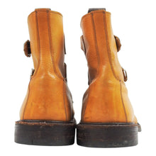 Load image into Gallery viewer, Trickers Boots Size 11.5UK
