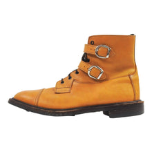 Load image into Gallery viewer, Trickers Boots Size 11.5UK
