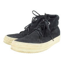 Load image into Gallery viewer, Rick Owens Island Dunks size 42
