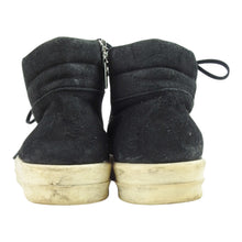 Load image into Gallery viewer, Rick Owens Island Dunks size 42
