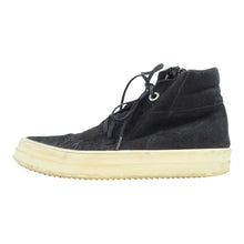 Load image into Gallery viewer, Rick Owens Island Dunks size 42
