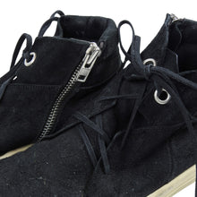 Load image into Gallery viewer, Rick Owens Island Dunks size 42
