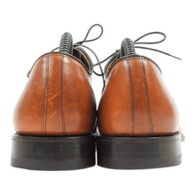 Load image into Gallery viewer, Church’s Custom Stratton Oxfords Size 8.5

