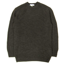 Load image into Gallery viewer, Comme Des Garcons SHIRT Crewneck Sweater Size XL
