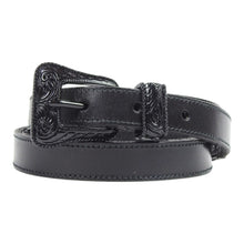 Load image into Gallery viewer, Saint Laurent Paris Belt
