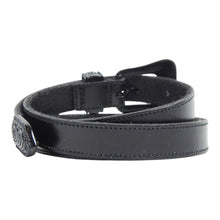 Load image into Gallery viewer, Saint Laurent Paris Belt
