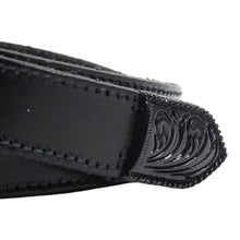Load image into Gallery viewer, Saint Laurent Paris Belt
