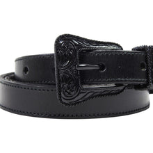 Load image into Gallery viewer, Saint Laurent Paris Belt

