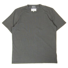 Load image into Gallery viewer, Maison Margiela Grey Organic T-Shirt Size XXL
