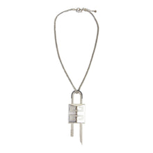 Load image into Gallery viewer, Givenchy Lock
