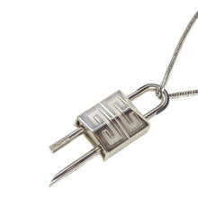 Load image into Gallery viewer, Givenchy Lock
