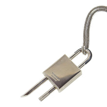 Load image into Gallery viewer, Givenchy Lock
