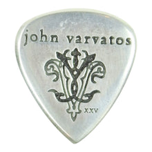 Load image into Gallery viewer, John Varvatos Plectrum
