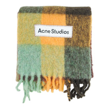 Load image into Gallery viewer, Acne Studios Scarf
