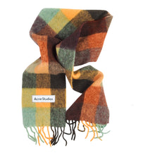 Load image into Gallery viewer, Acne Studios Scarf
