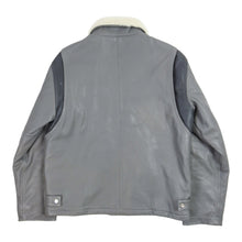 Load image into Gallery viewer, Nahmias Jacket Size Small
