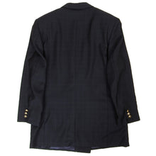 Load image into Gallery viewer, Versace V2 Double Breasted 2 Piece Suit
