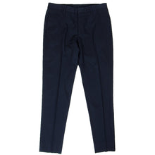 Load image into Gallery viewer, Maison Margiela 2 Piece Suit Size 48 | Pants Size 46
