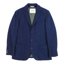 Load image into Gallery viewer, Frans Boone Loro Piana Coat size 50
