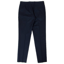 Load image into Gallery viewer, Maison Margiela 2 Piece Suit Size 48 | Pants Size 46
