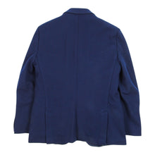 Load image into Gallery viewer, Frans Boone Loro Piana Coat size 50
