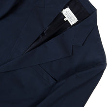 Load image into Gallery viewer, Maison Margiela 2 Piece Suit Size 48 | Pants Size 46
