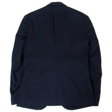 Load image into Gallery viewer, Maison Margiela 2 Piece Suit Size 48 | Pants Size 46
