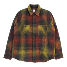 Load image into Gallery viewer, Randy’s Wool Overshirt Size Large
