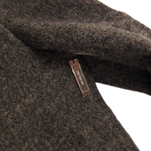 Load image into Gallery viewer, Peter Do Double Breasted Coat size 40
