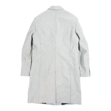 Load image into Gallery viewer, Fillipa K Wool Coat Size 48
