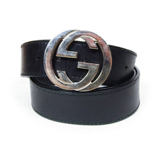 Load image into Gallery viewer, Gucci GG Belt Size 115
