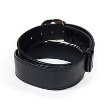 Load image into Gallery viewer, Gucci GG Belt Size 115
