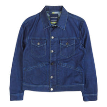 Load image into Gallery viewer, Jacob Cohen Jacket Size Large
