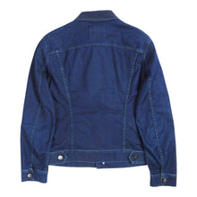 Load image into Gallery viewer, Jacob Cohen Jacket Size Large
