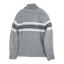 Load image into Gallery viewer, Junya Watanabe Man Knit Coat Size Large
