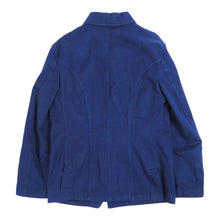 Load image into Gallery viewer, Lanvin Chore Coat Size 46
