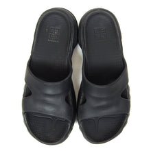 Load image into Gallery viewer, Givenchy Slides Size 44
