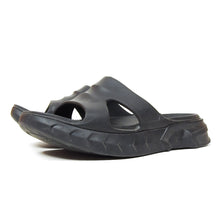 Load image into Gallery viewer, Givenchy Slides Size 44
